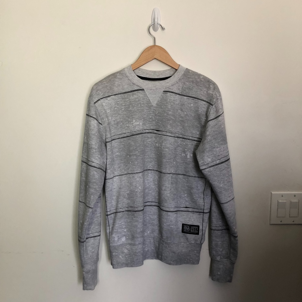 Billabong Crewneck